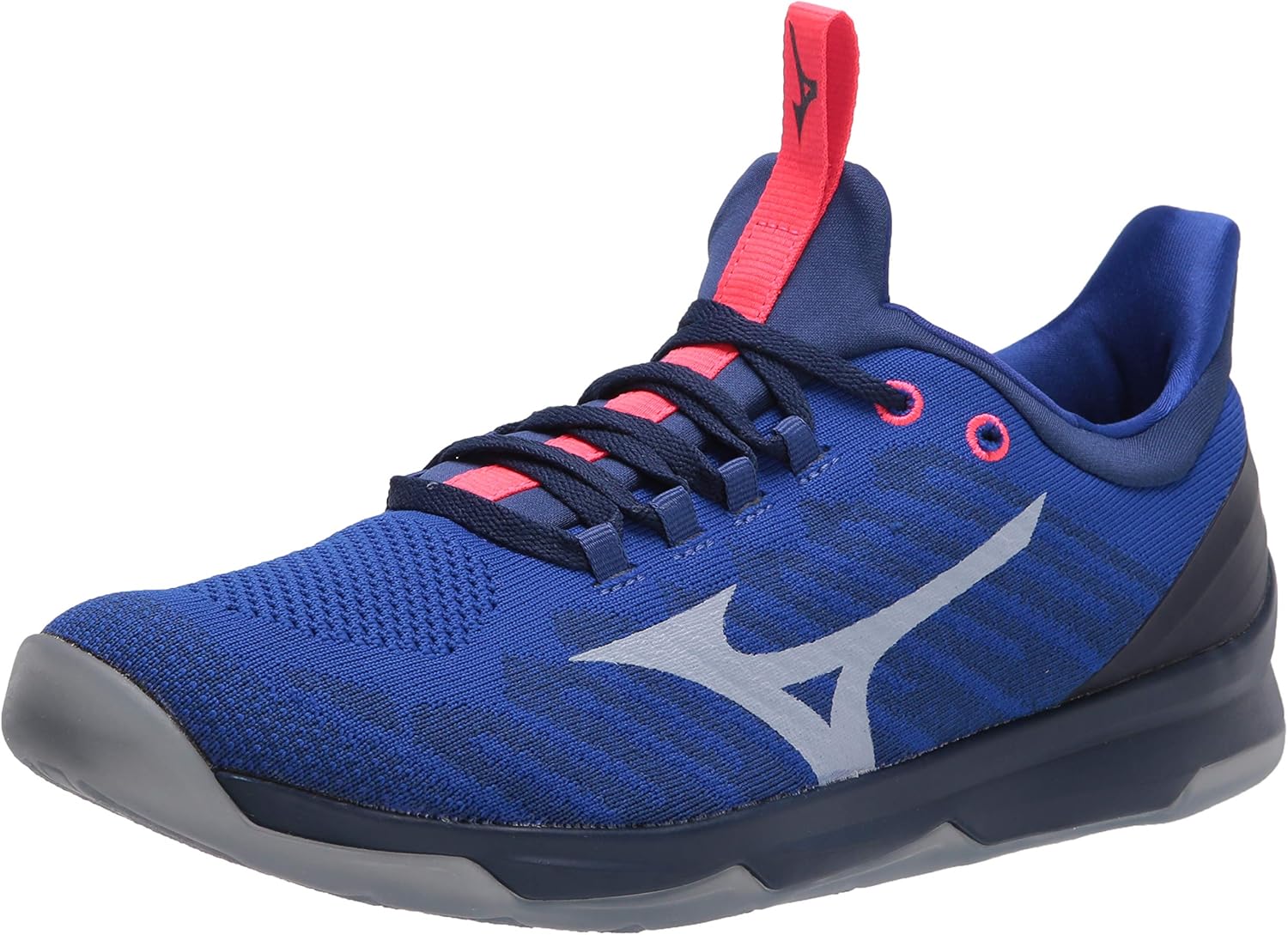 Mizuno Men's TC-01 Cross Trainer