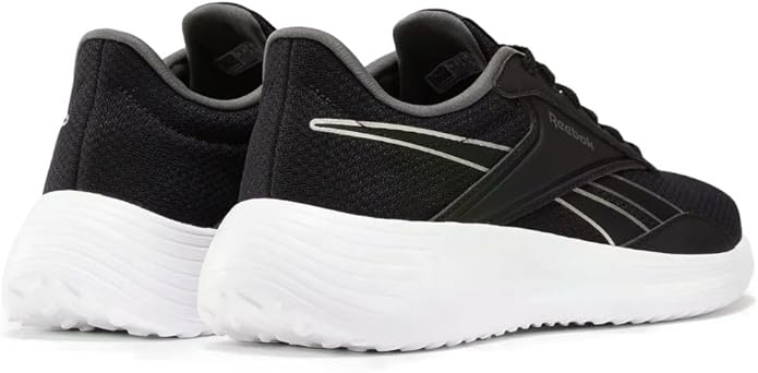 Reebok Womens Lite 4