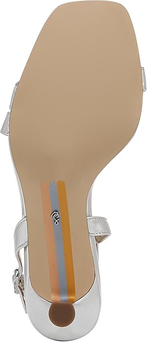 Sam Edelman womens Prance