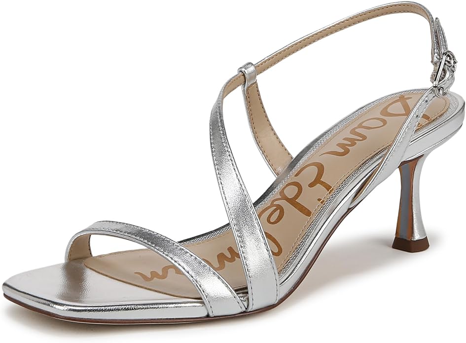 Sam Edelman womens Prance