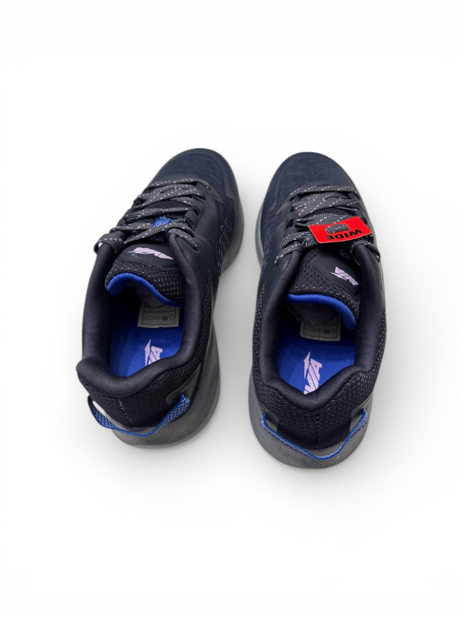 Avia Storm Women’s Running Shoes with Lightweight Breathable Mesh