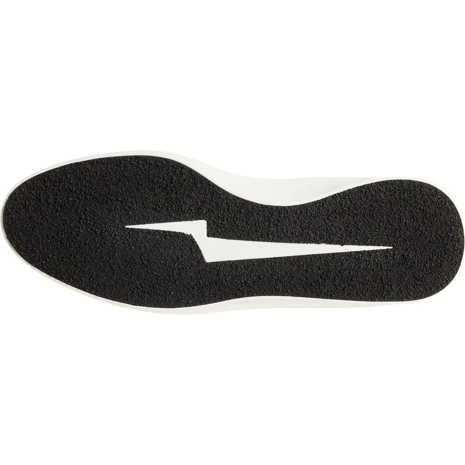 Wolf and Shepherd Cruise™ Tre - Excellent