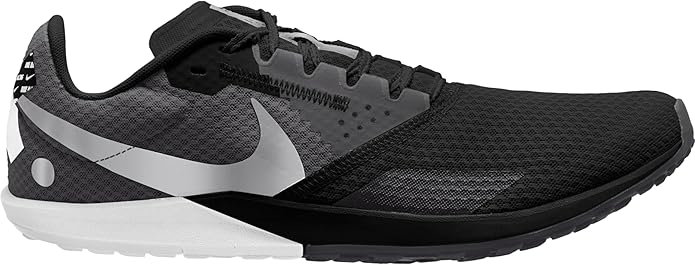 Nike Rival Waffle 6 Road and Cross-Country Racing Shoes