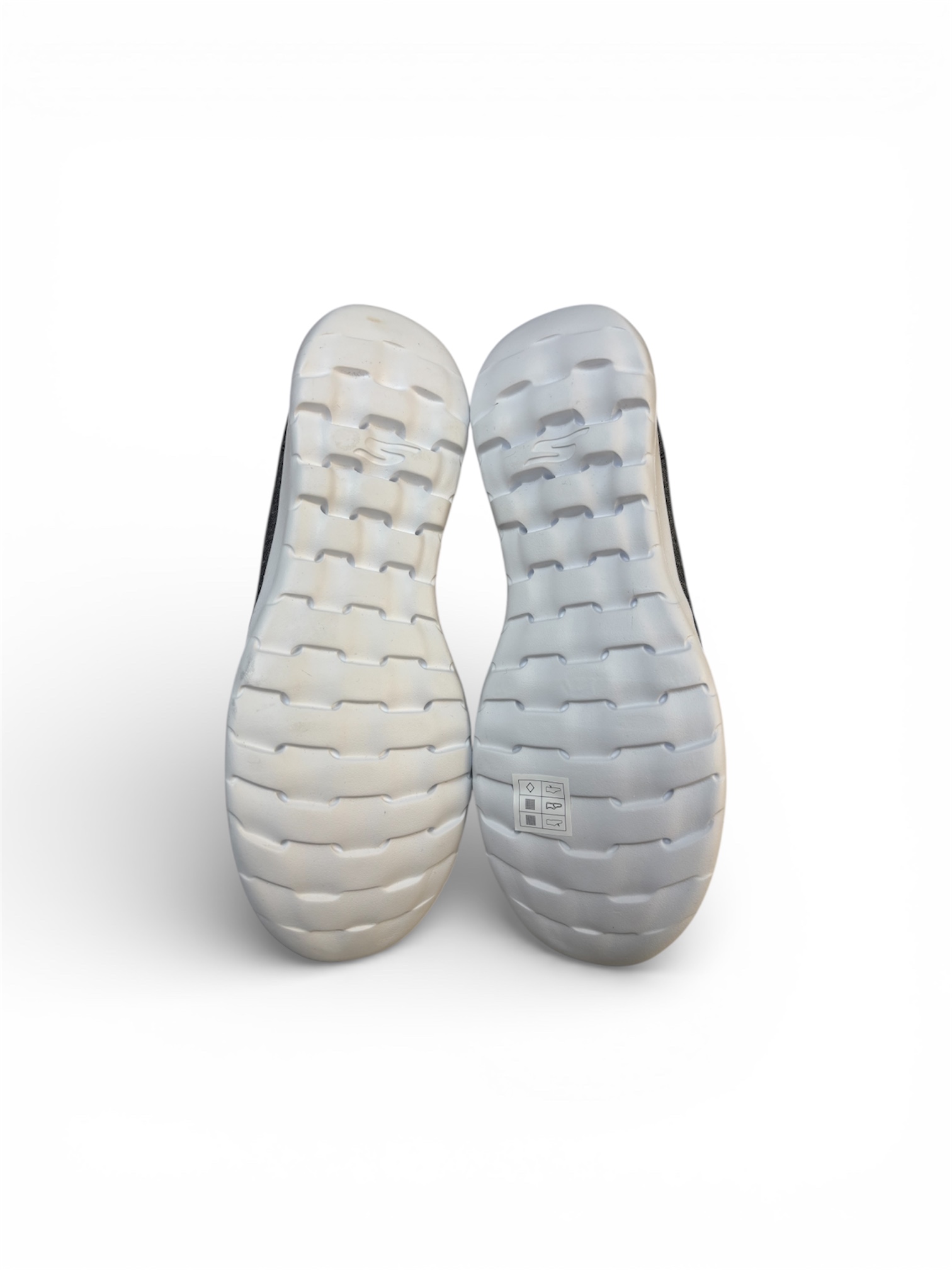 Skechers Women's Go Walk Lite - Isla Boat Shoe