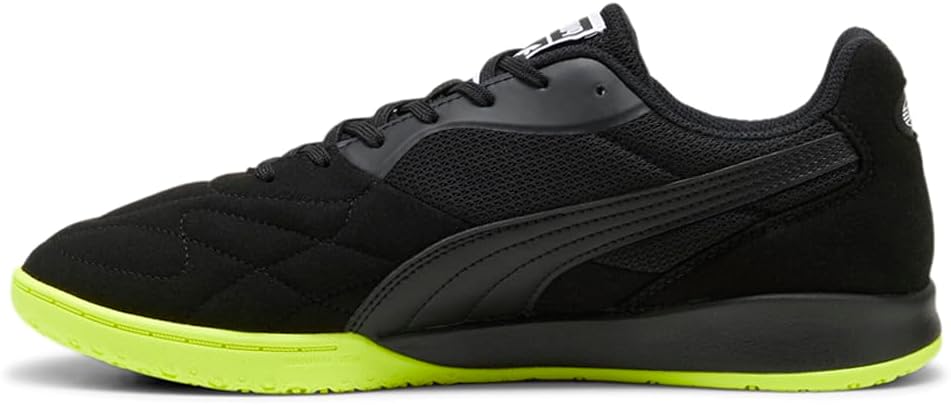 Puma Mens King Top Indoor Trainer Soccer Shoes