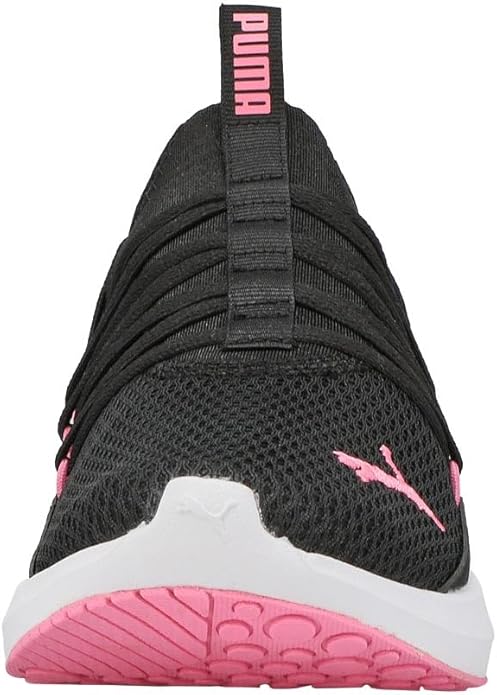 PUMA Women's Softride Softride Carson Fresh Up Sneaker