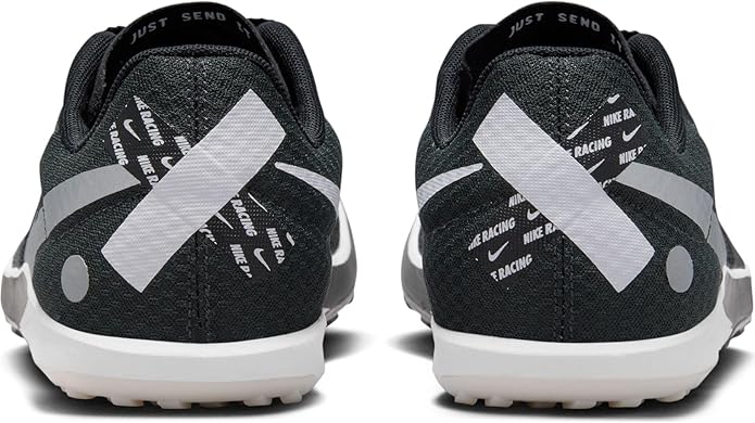 Nike Rival Waffle 6 Road and Cross-Country Racing Shoes