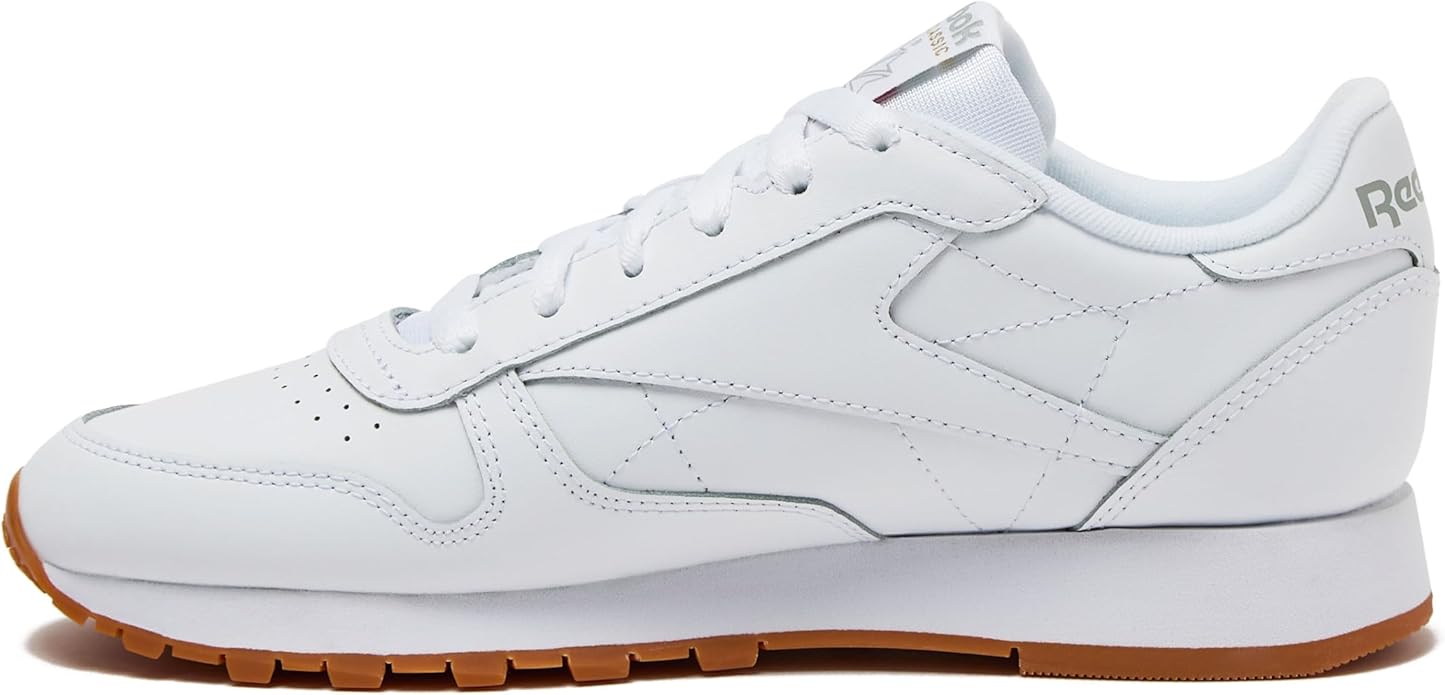Reebok Classic Leather Sneakers for Women 