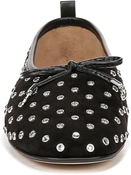 Sam Edelman Women's Ari Gem