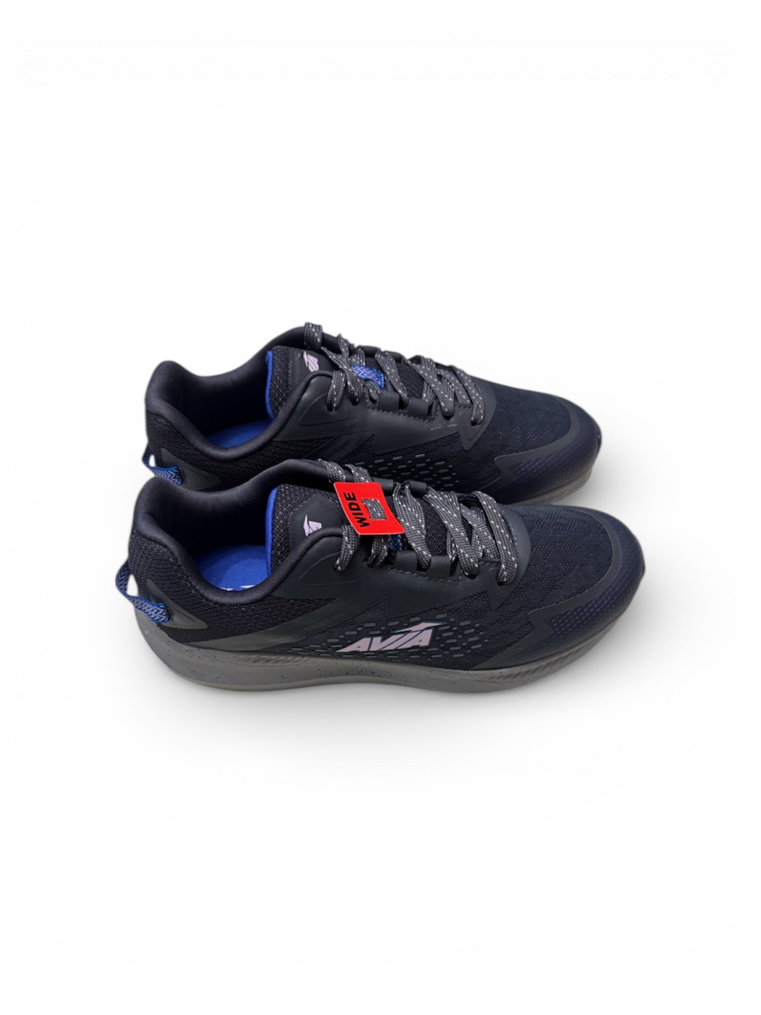 Avia Storm Women’s Running Shoes with Lightweight Breathable Mesh