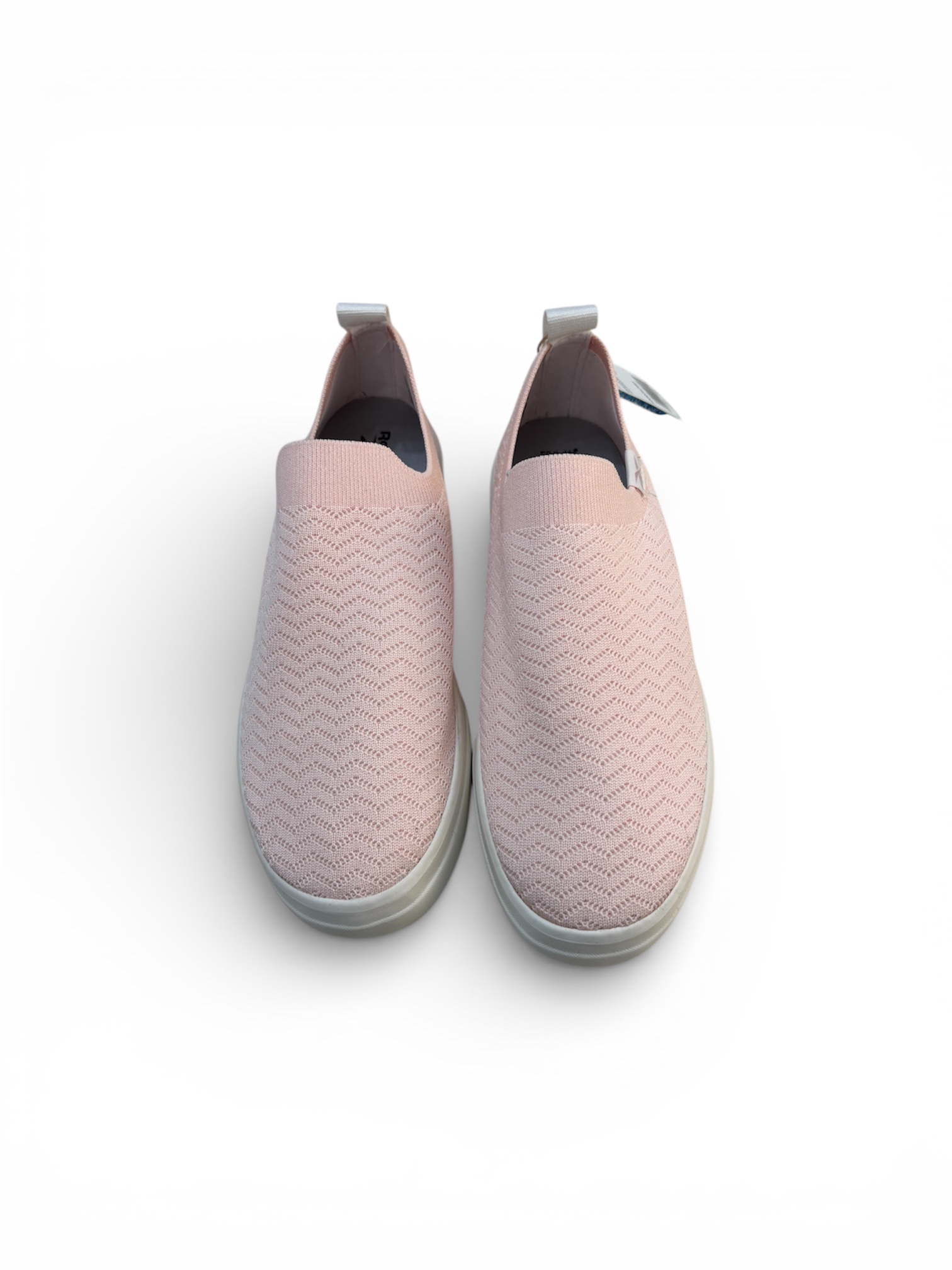 Reebok OnLux Slip On Women's Sneaker