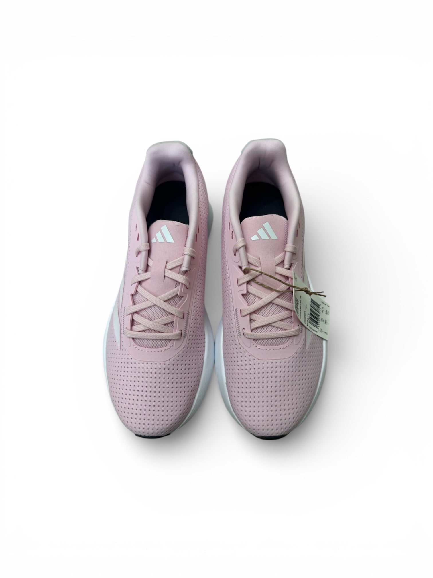 Adidas Women's Duramo SL