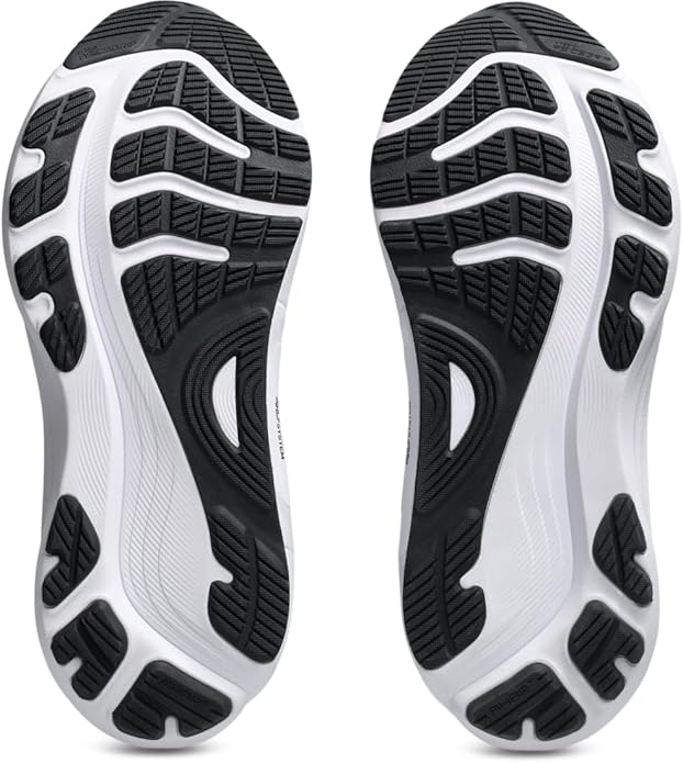 ASICS Men's Gel-Kayano 32 Running Shoes