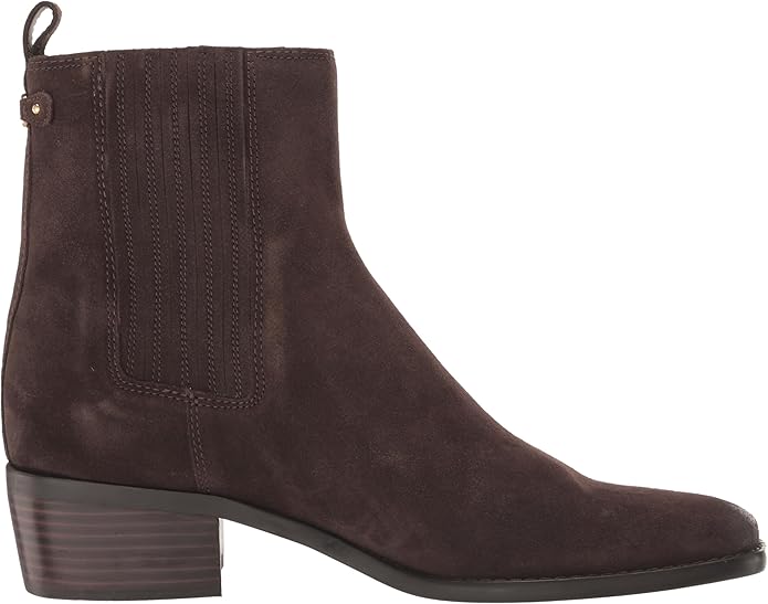 Sam Edelman womens Bronson