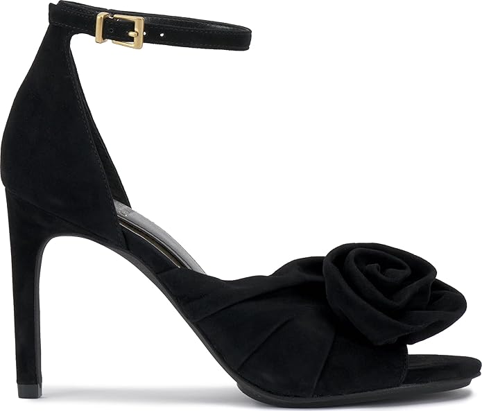 Vince Camuto womens Adaline