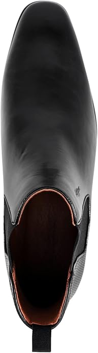 Tommy Hilfiger mens Sesame