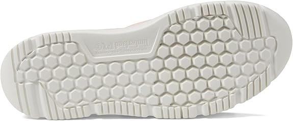Timberland PRO Setra Knit Composite Safety Toe