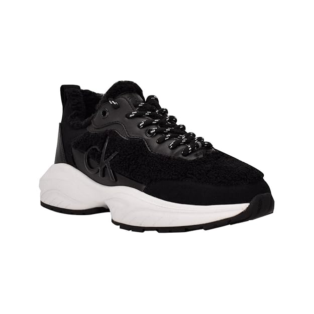 Calvin Klein Liah 3 KIDS