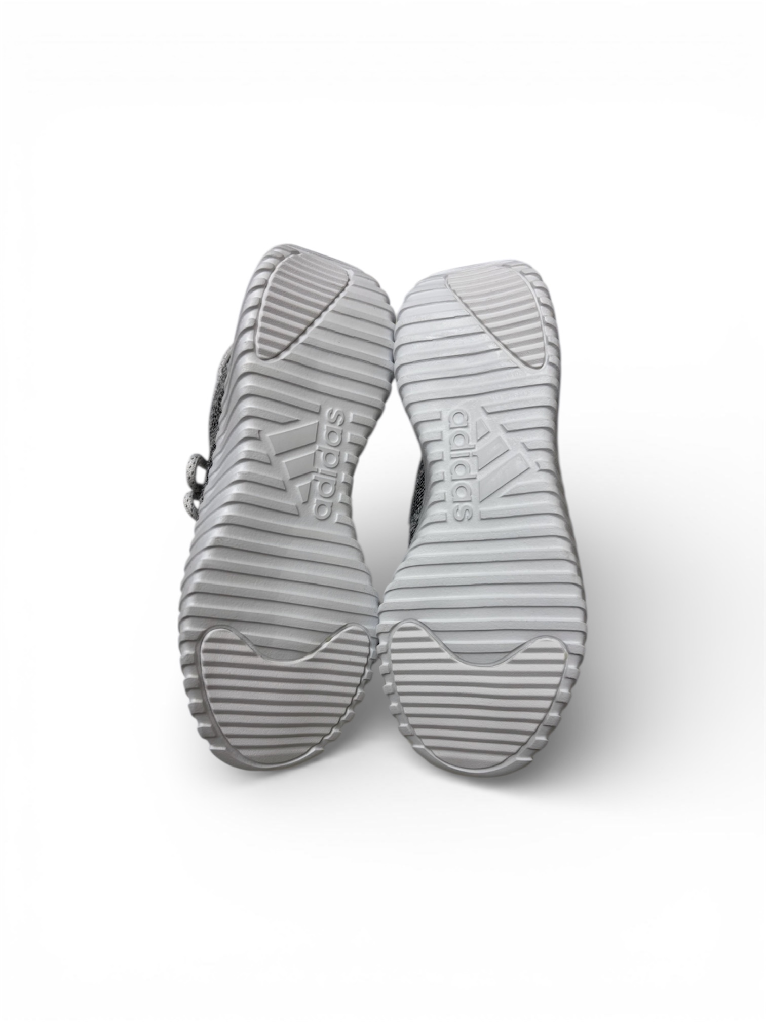 Adidas Womens Kaptir Flow Shoes