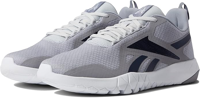 Reebok Men's Flexagon Force 3.0 Wide Trainer