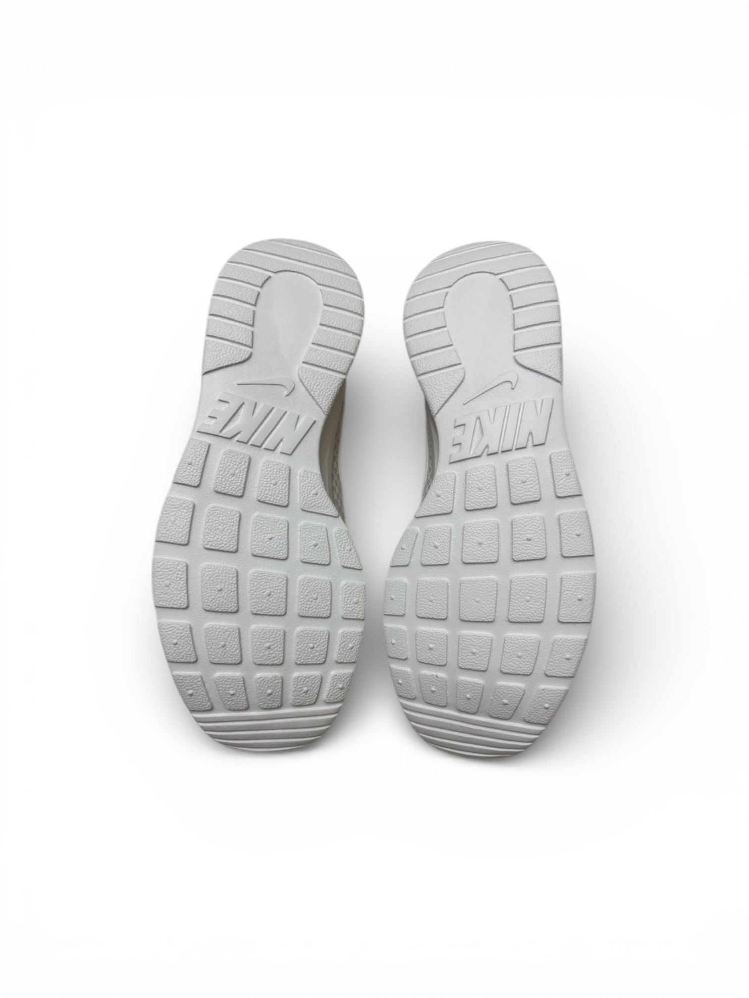 Nike Women's Tanjun Running Shoes