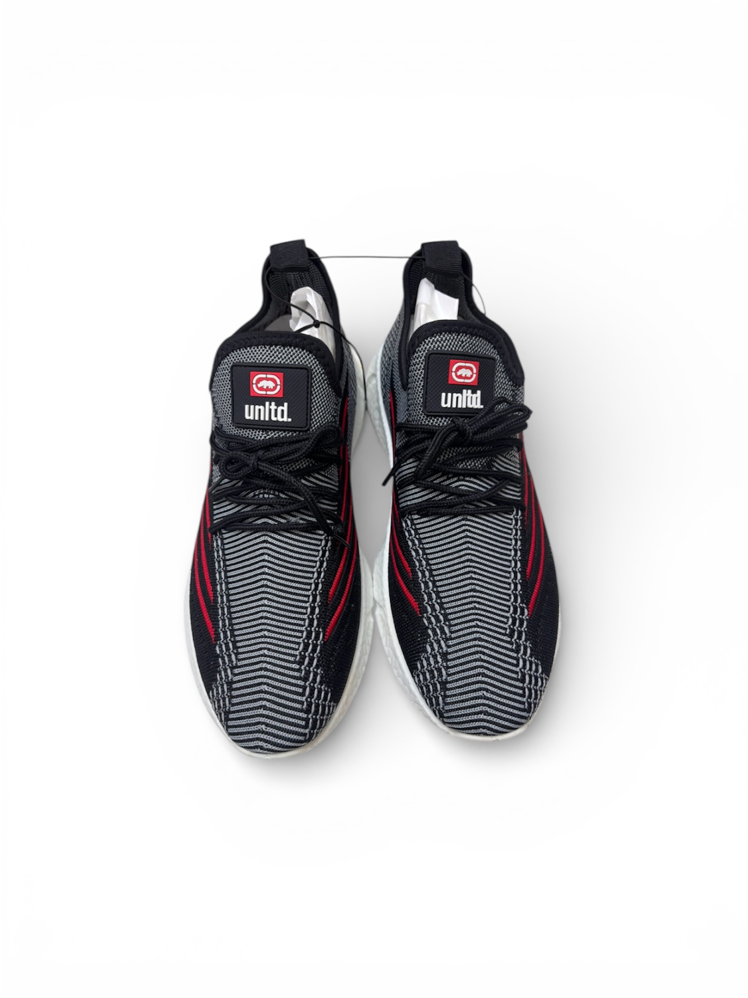 ECKO UNLTD Tyler 02M Men's Athletic Shoes