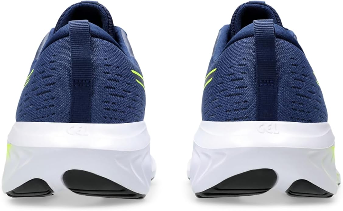 Asics Men's Gel-Excite 10 Running Shoes