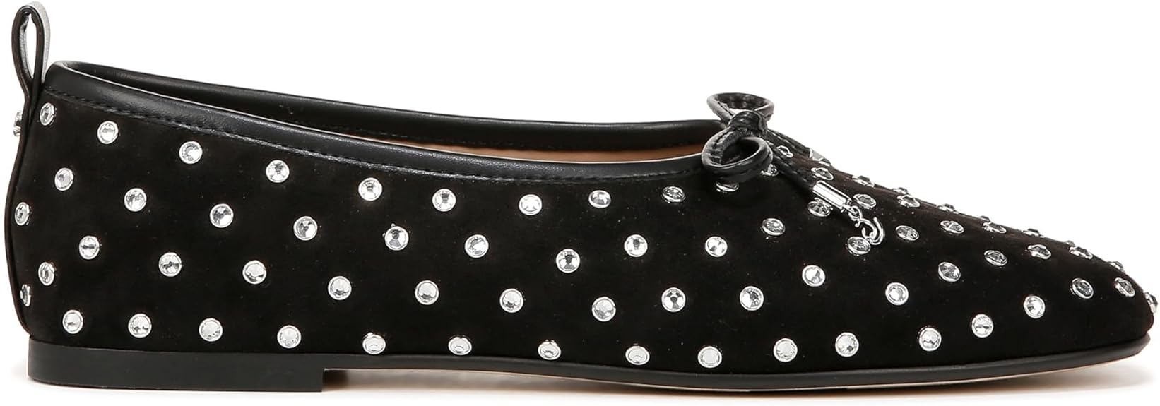 Sam Edelman Women's Ari Gem