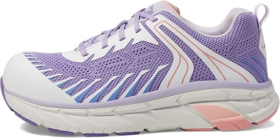 Carolina Lytning Align