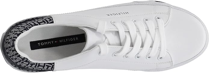 Tommy Hilfiger Women's LADDIN Sneaker