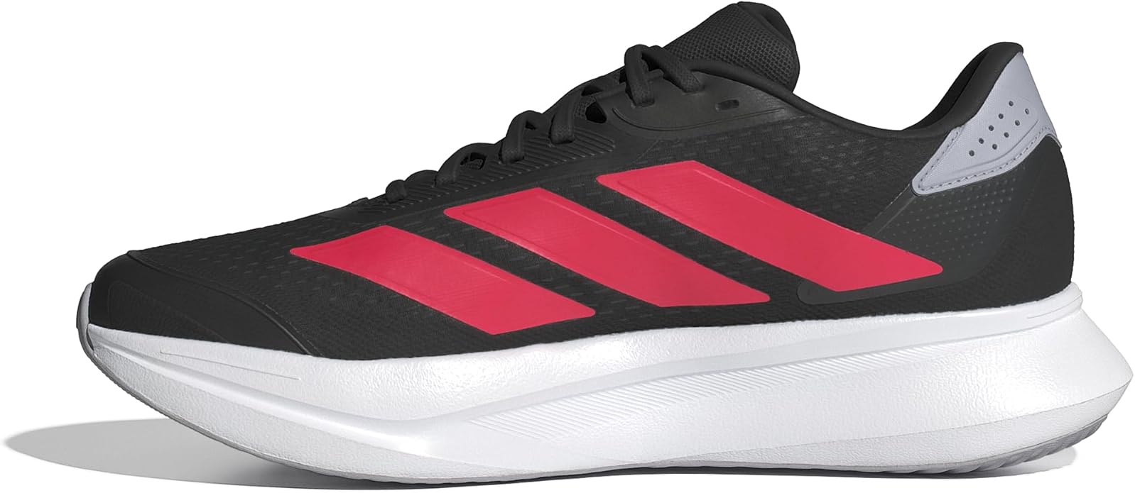 Adidas Men's Duramo Sl 2 Running Shoe