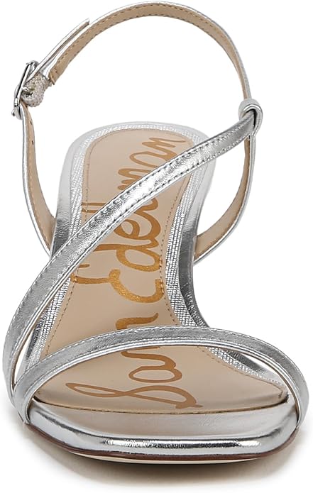 Sam Edelman womens Prance