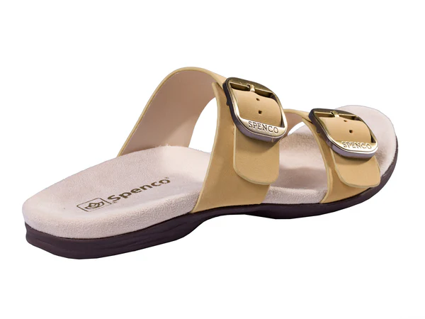 Spenco Vista Slide