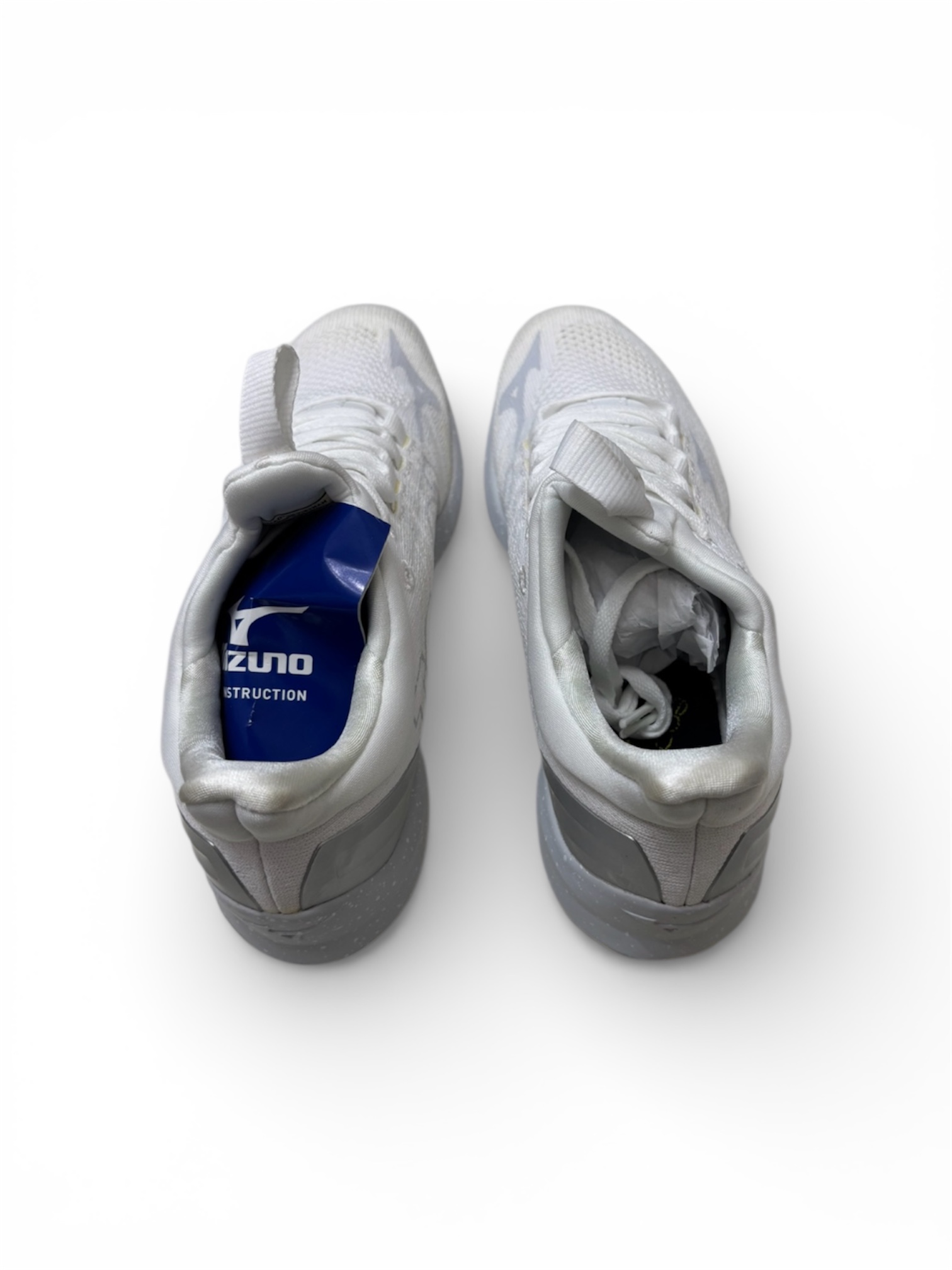 Mizuno Women's Tc-01 Cross Trainer