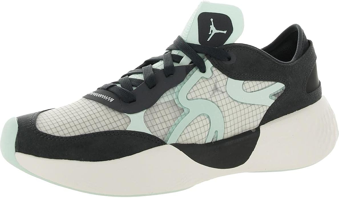 Nike Jordan Womens Delta 3 