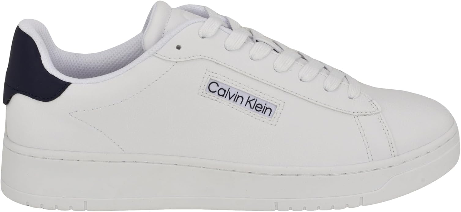 Calvin Klein Mens Horaldo