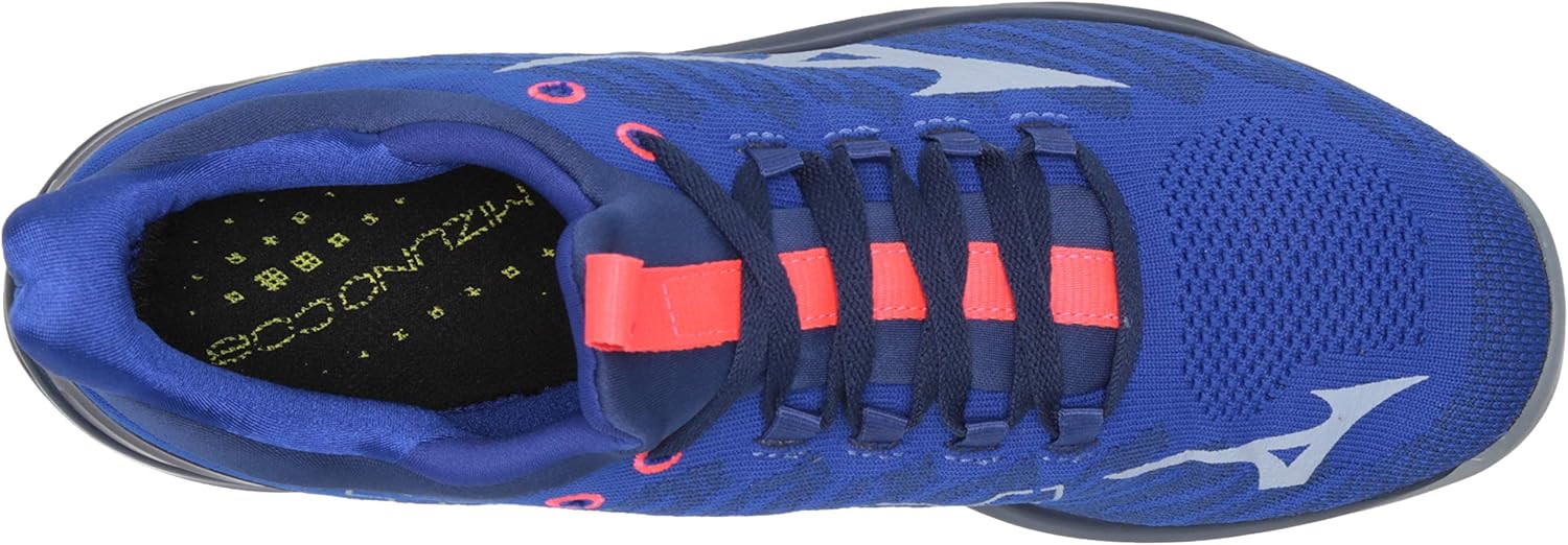 Mizuno Men's TC-01 Cross Trainer