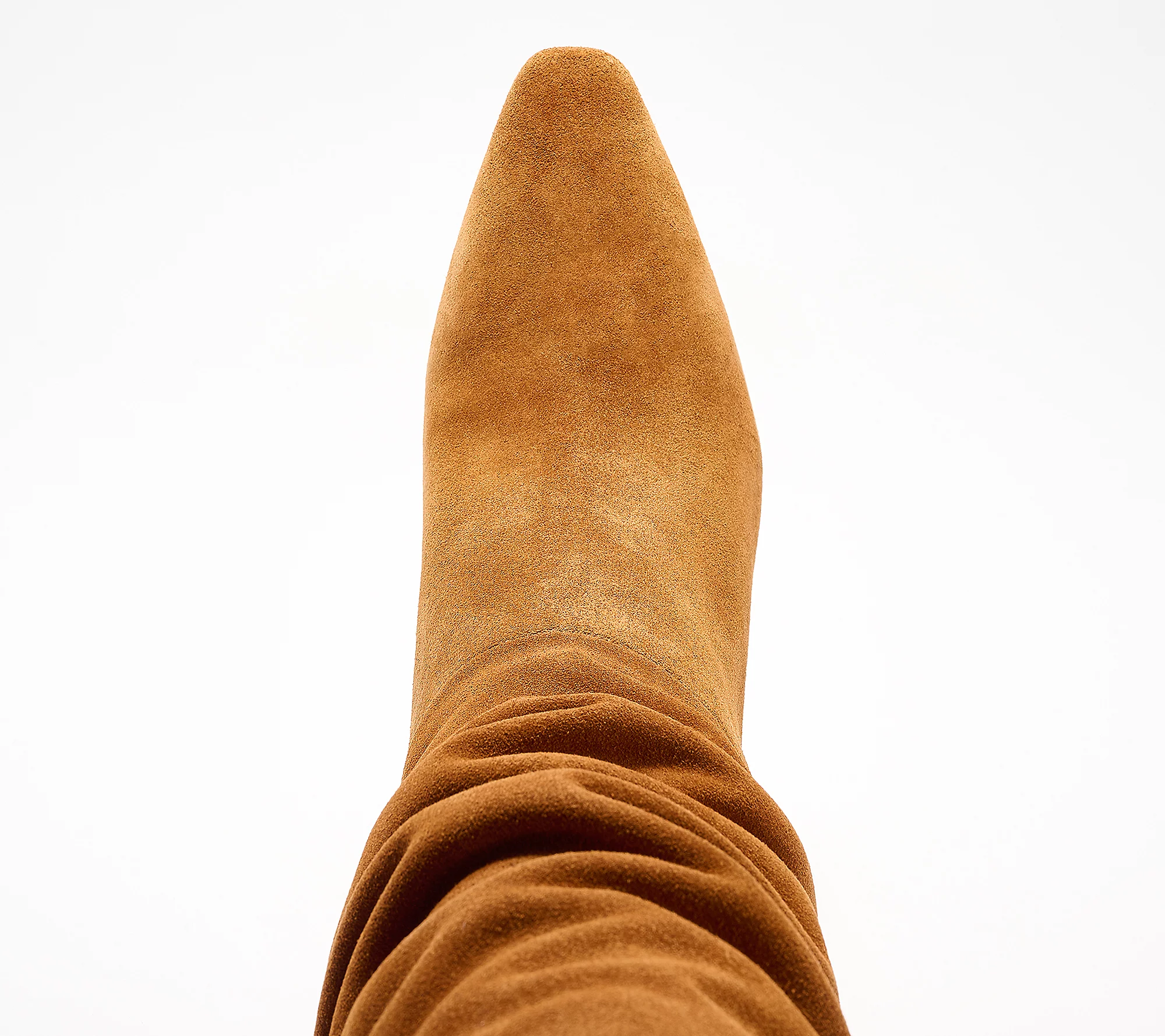 Vince Camuto Aprine Boot