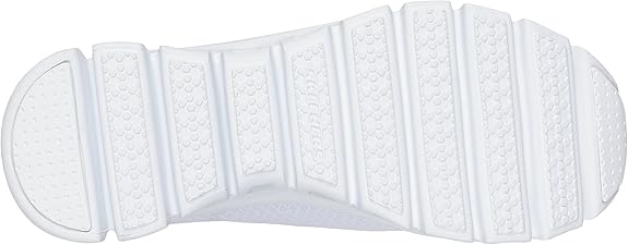 Skechers Womens Glide-Step - Resilience