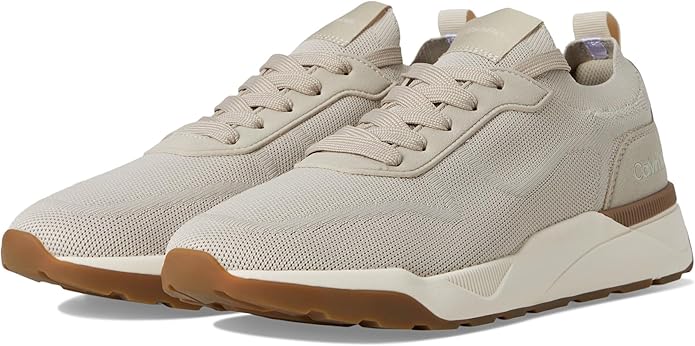 Calvin Klein Mens Condro