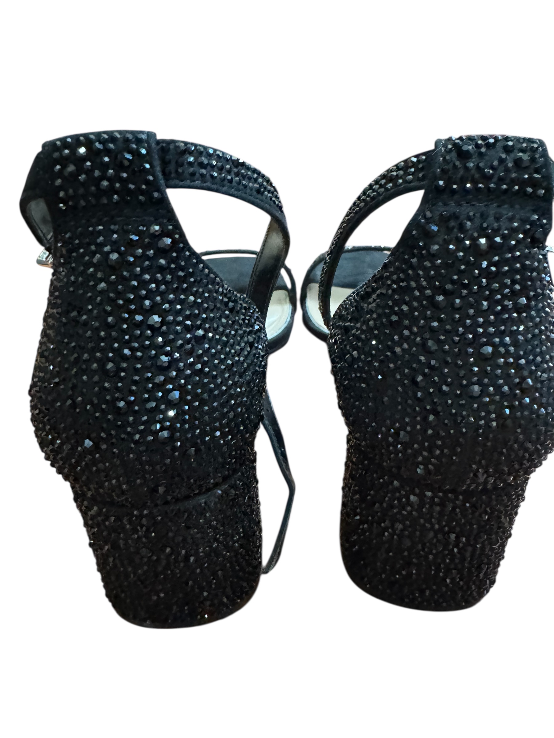 Kelly & Katie Women's Caital-X Sandal