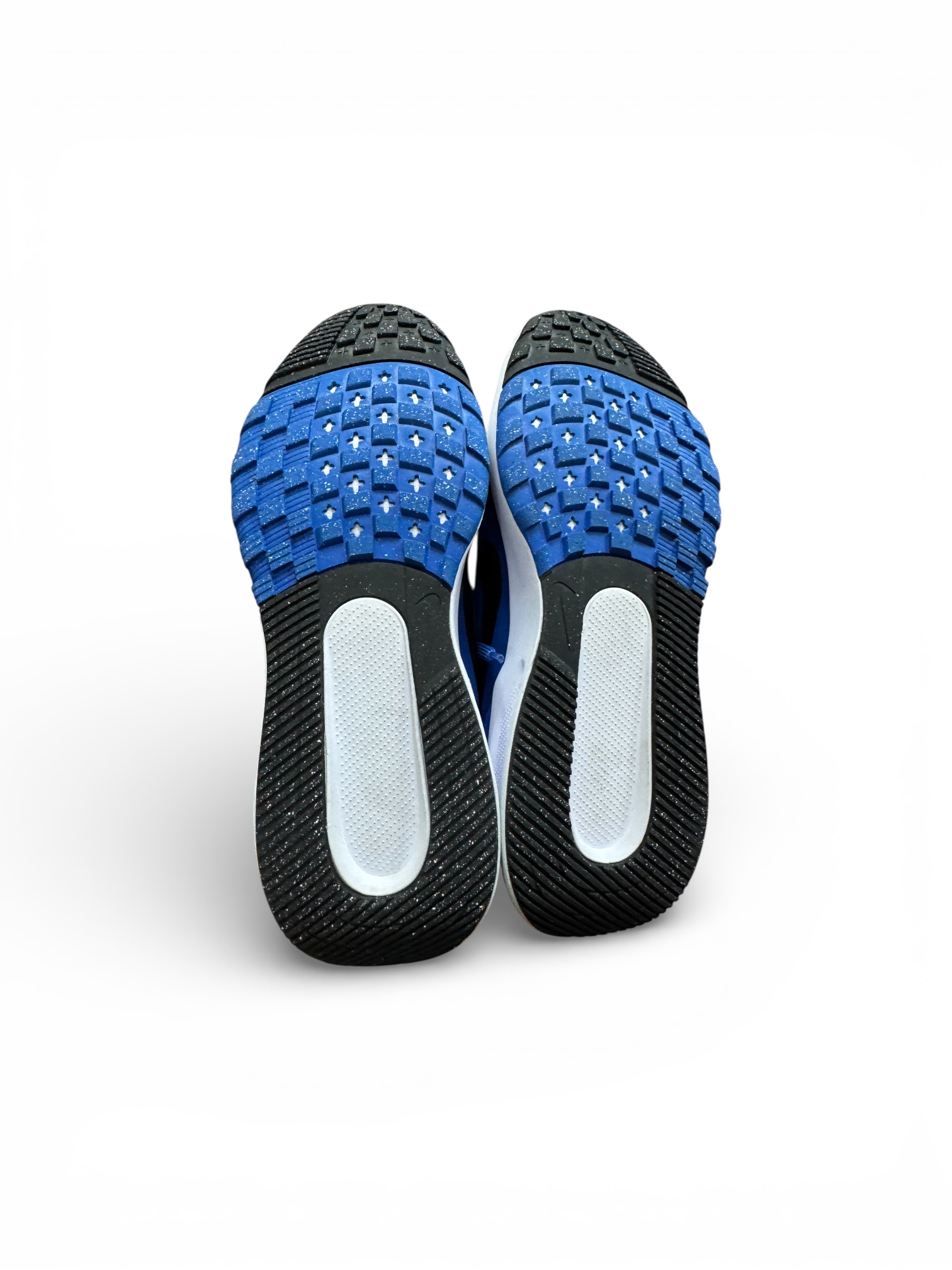 Nike Unisex Star Runner 5 Big Kids