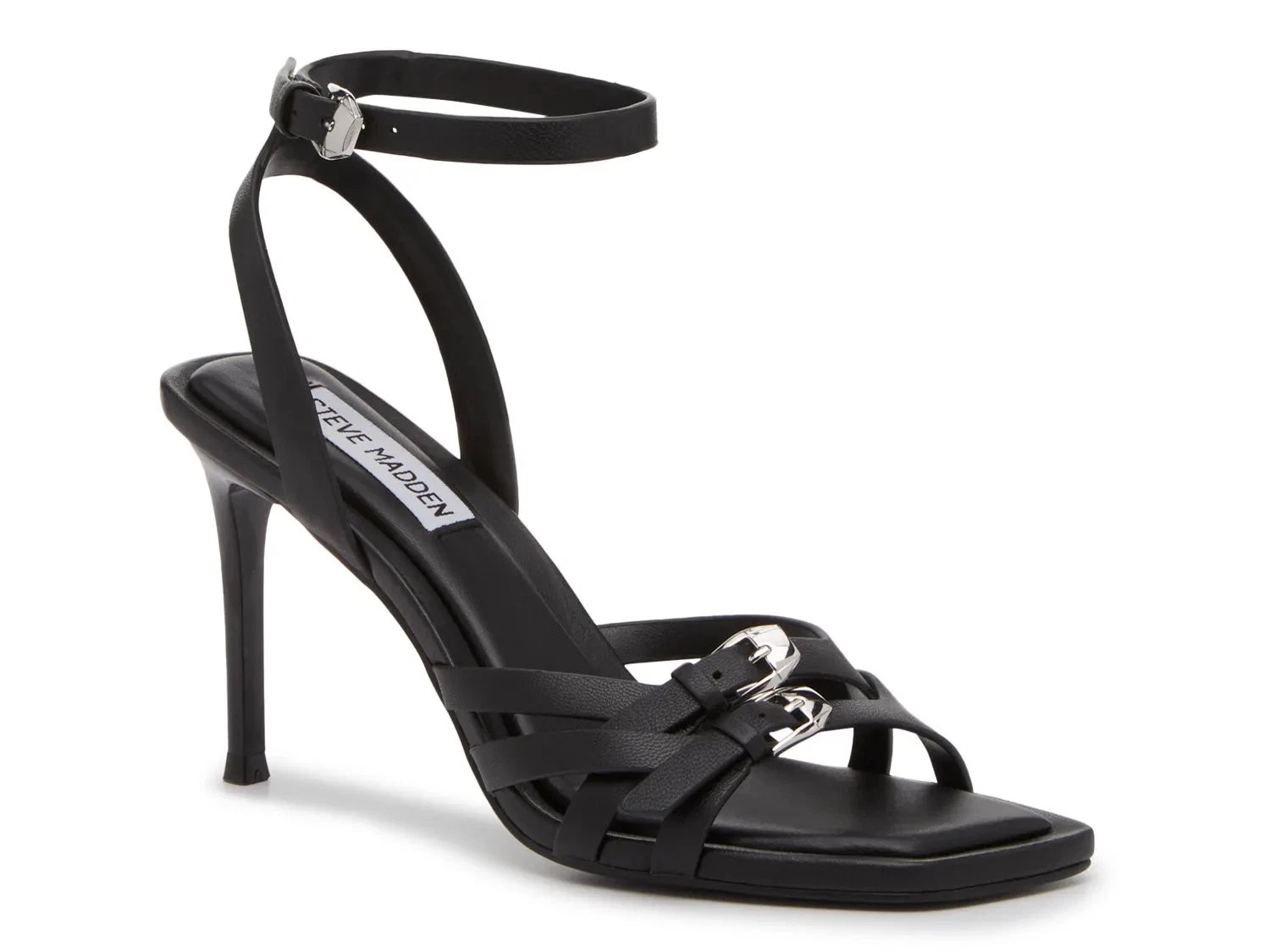 Steve Madden Karter Sandal