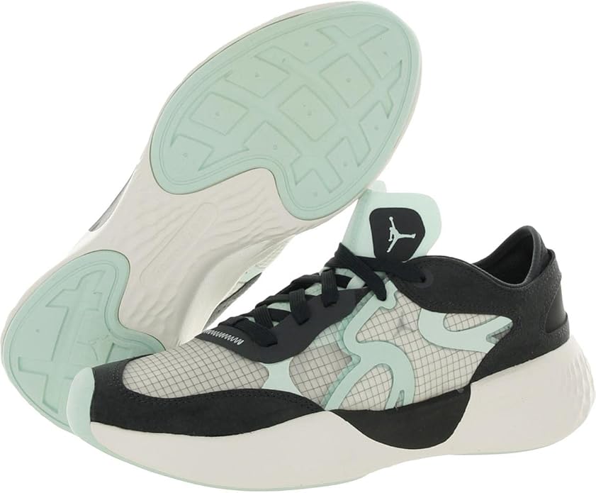 Nike Jordan Womens Delta 3 
