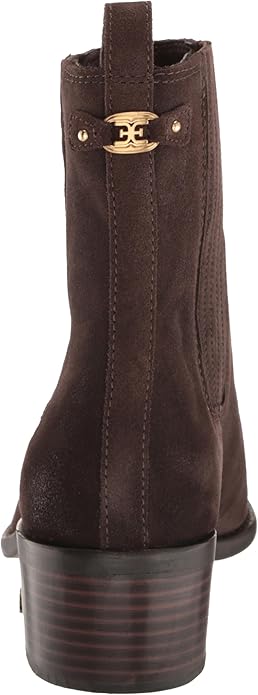 Sam Edelman womens Bronson