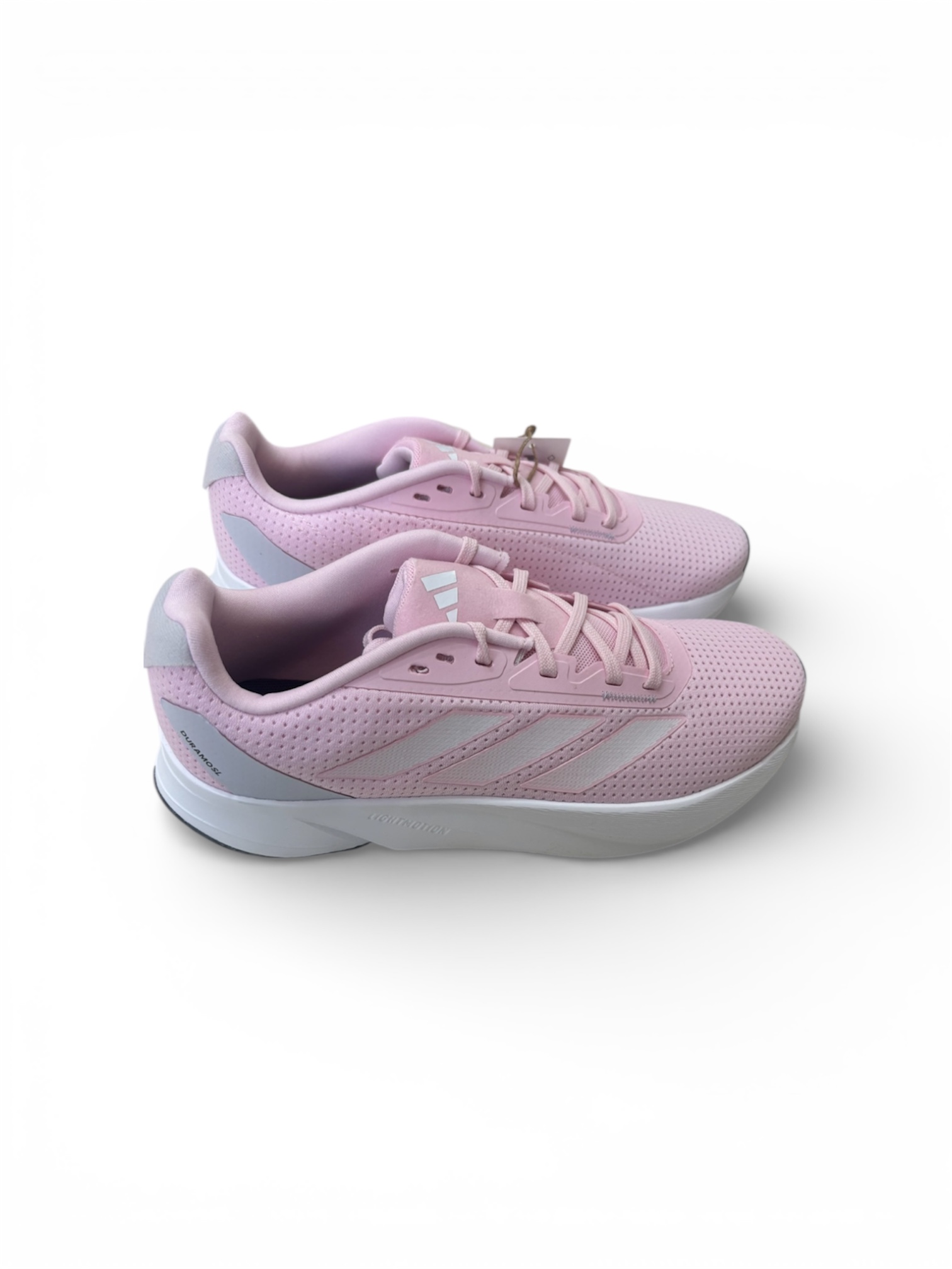 Adidas Women's Duramo SL
