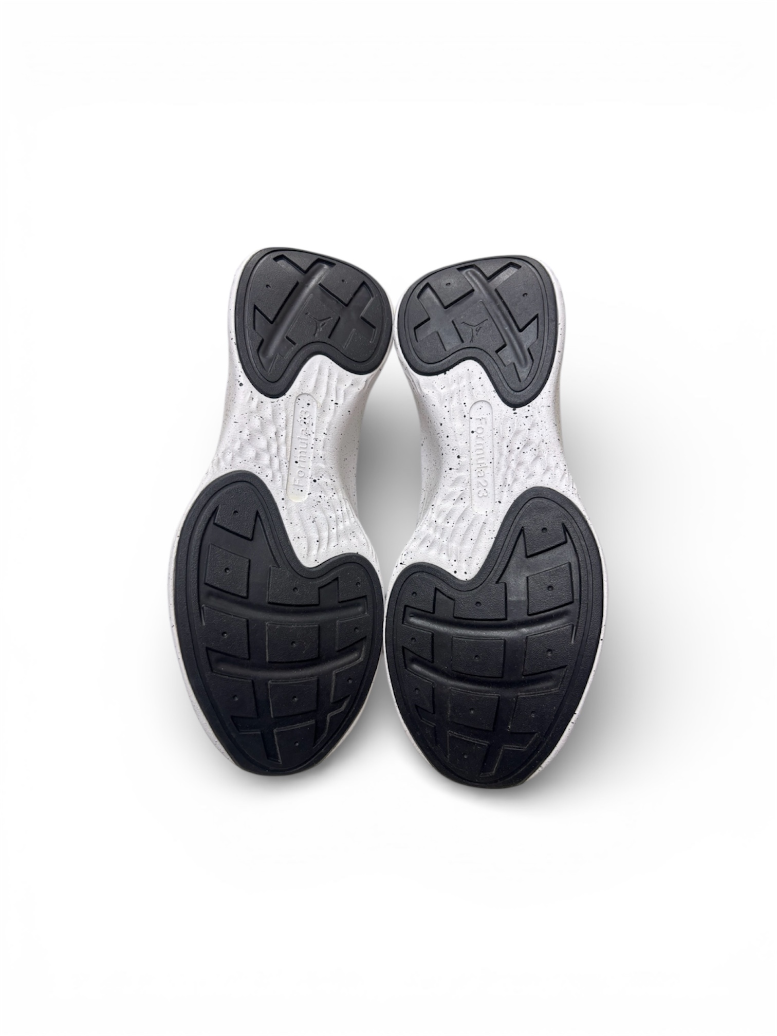 Men's Jordan Delta 3 Low 