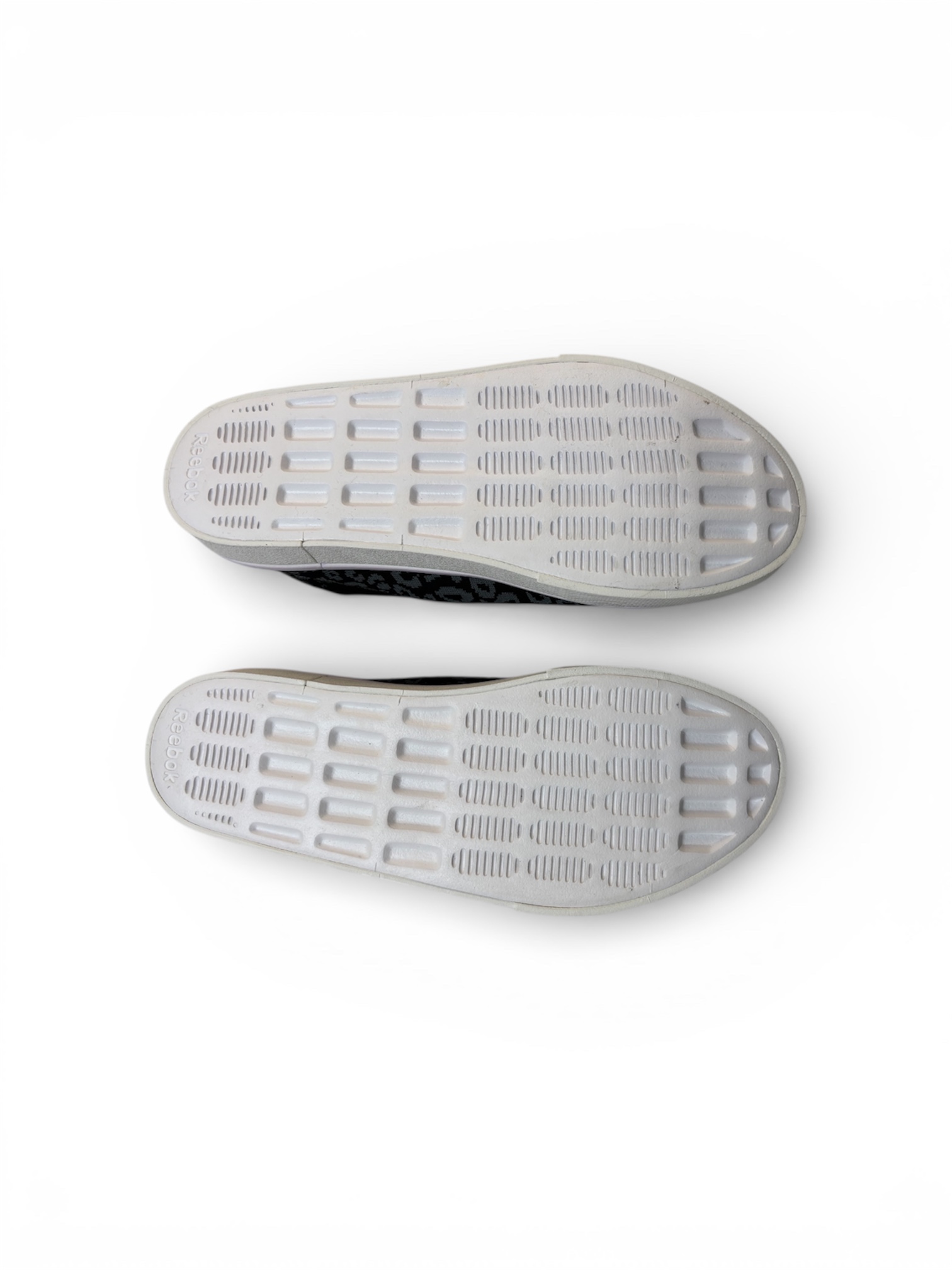 Reebok OnLux Slip On Women's Sneaker