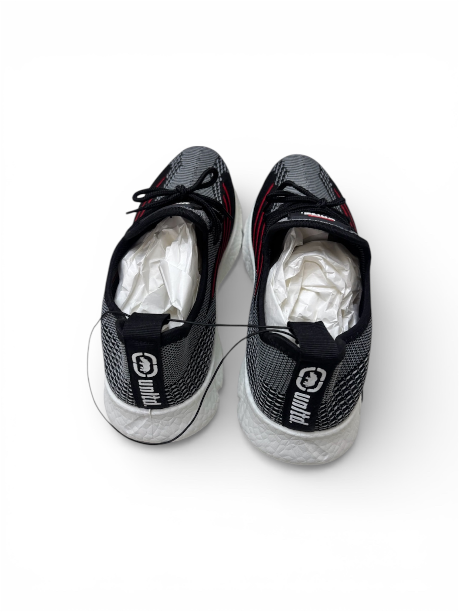 ECKO UNLTD Tyler 02M Men's Athletic Shoes