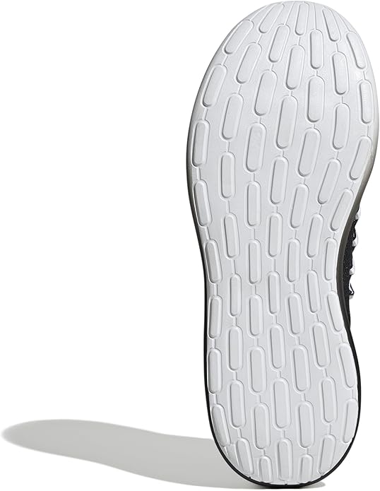 Adidas Men's Lite Racer Adapt 7.0 Running Shoes